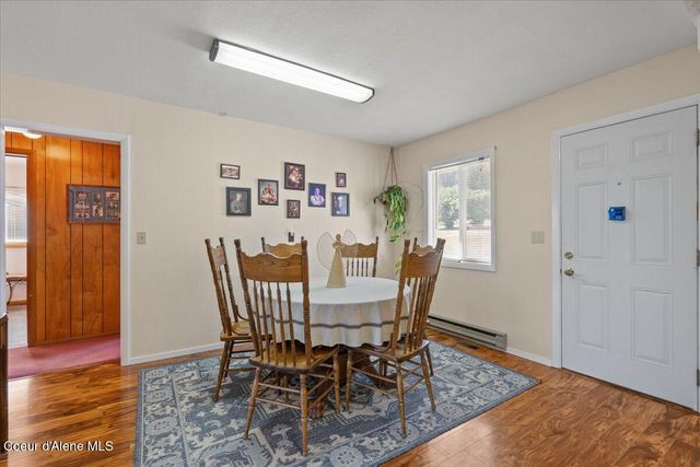 4700 W FOOTHILL DR, Coeur D'alene, ID 83814