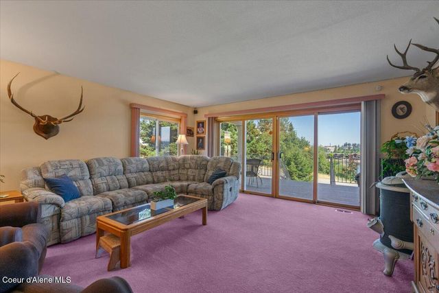4700 W FOOTHILL DR, Coeur D'alene, ID 83814