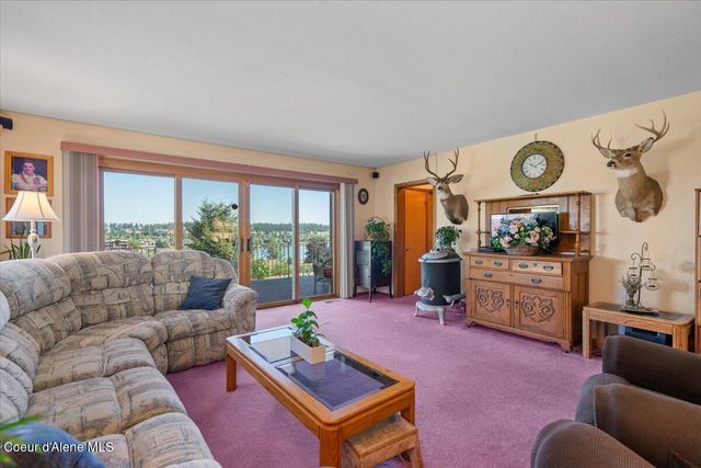4700 W FOOTHILL DR, Coeur D'alene, ID 83814