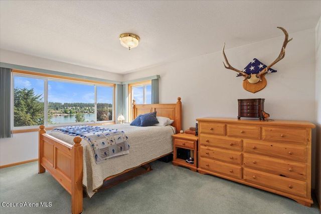 4700 W FOOTHILL DR, Coeur D'alene, ID 83814
