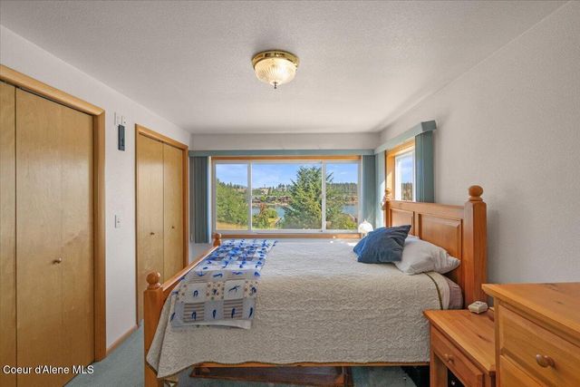 4700 W FOOTHILL DR, Coeur D'alene, ID 83814