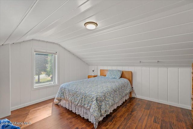 4700 W FOOTHILL DR, Coeur D'alene, ID 83814
