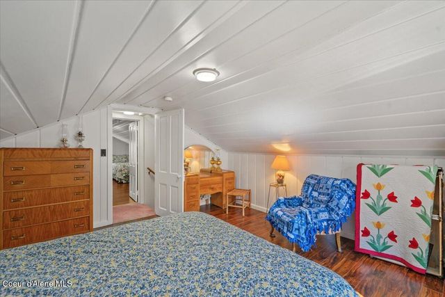 4700 W FOOTHILL DR, Coeur D'alene, ID 83814