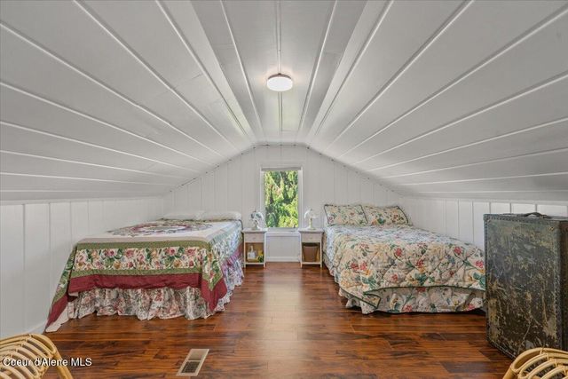 4700 W FOOTHILL DR, Coeur D'alene, ID 83814