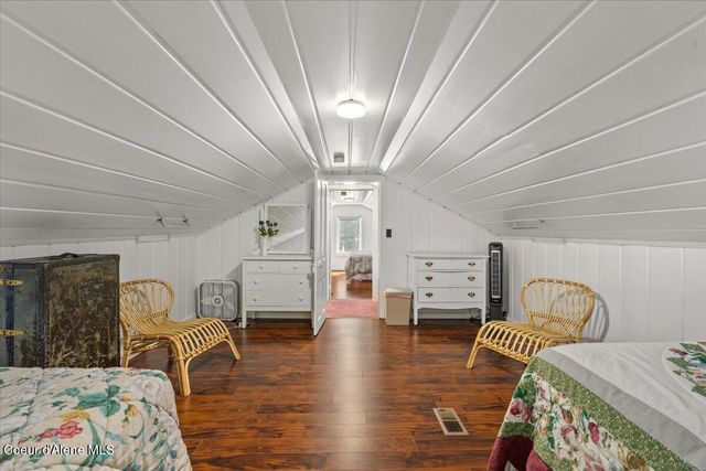 4700 W FOOTHILL DR, Coeur D'alene, ID 83814