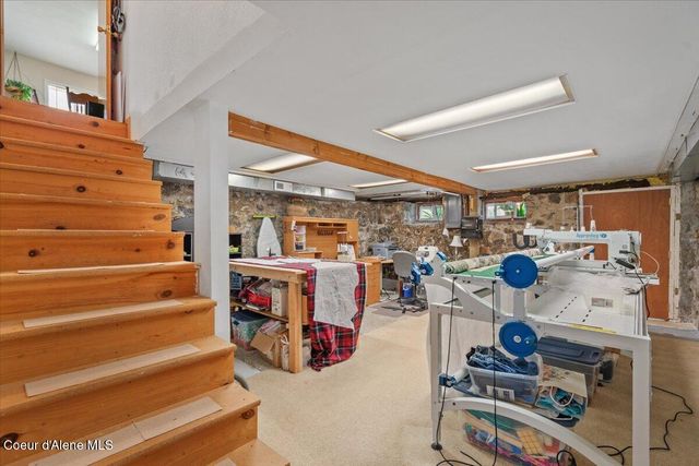 4700 W FOOTHILL DR, Coeur D'alene, ID 83814