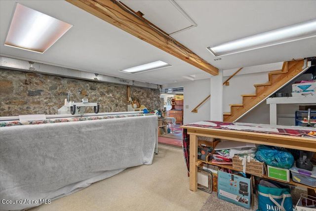 4700 W FOOTHILL DR, Coeur D'alene, ID 83814