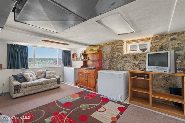 4700 W FOOTHILL DR, Coeur D'alene, ID 83814