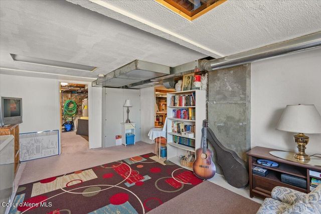 4700 W FOOTHILL DR, Coeur D'alene, ID 83814