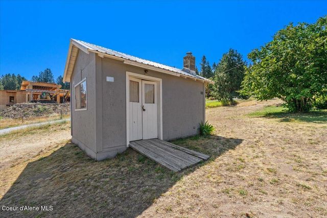 4700 W FOOTHILL DR, Coeur D'alene, ID 83814