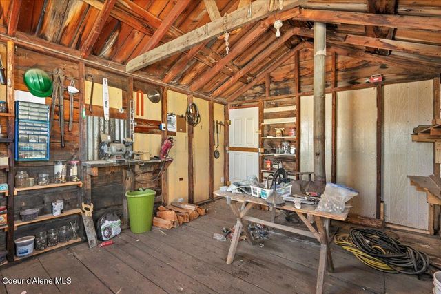 4700 W FOOTHILL DR, Coeur D'alene, ID 83814
