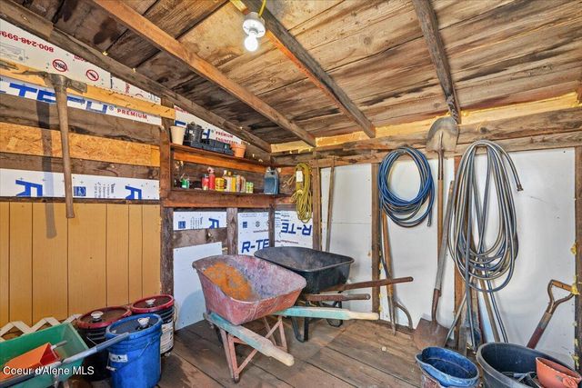 4700 W FOOTHILL DR, Coeur D'alene, ID 83814