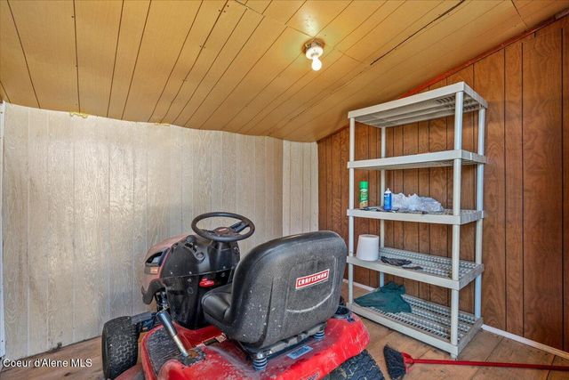 4700 W FOOTHILL DR, Coeur D'alene, ID 83814