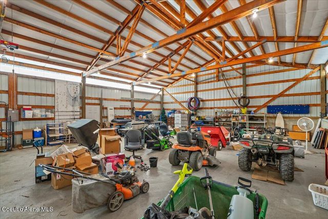 4700 W FOOTHILL DR, Coeur D'alene, ID 83814