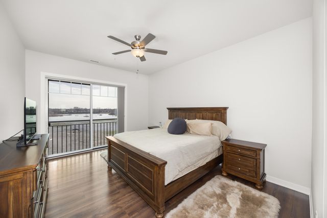 9610 N Centennial Drive 412, Munster, IN 46321
