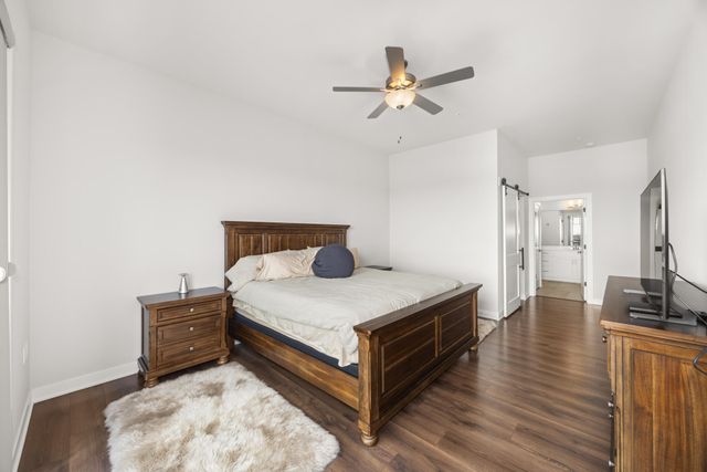 9610 N Centennial Drive 412, Munster, IN 46321