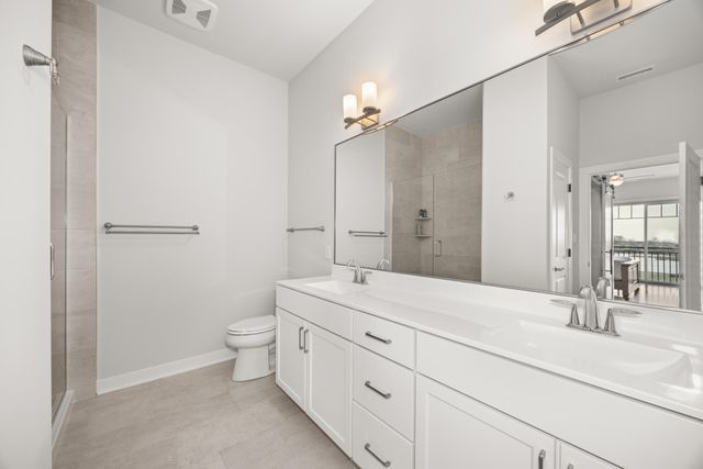 9610 N Centennial Drive 412, Munster, IN 46321