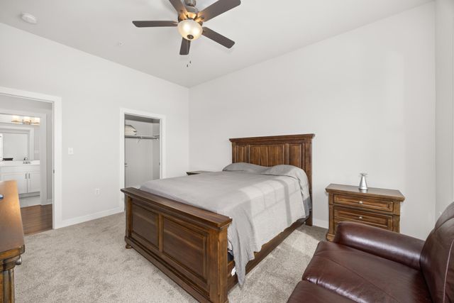 9610 N Centennial Drive 412, Munster, IN 46321