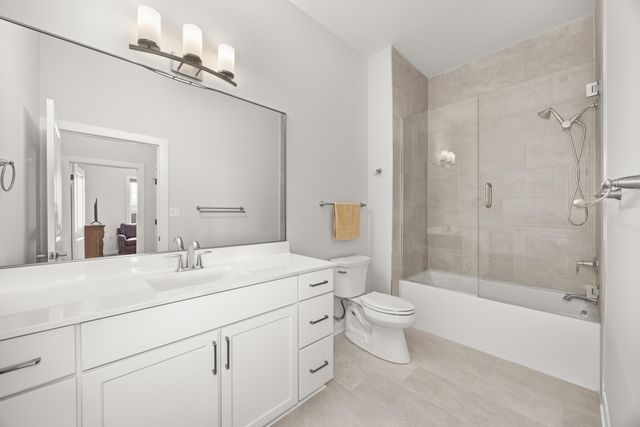 9610 N Centennial Drive 412, Munster, IN 46321