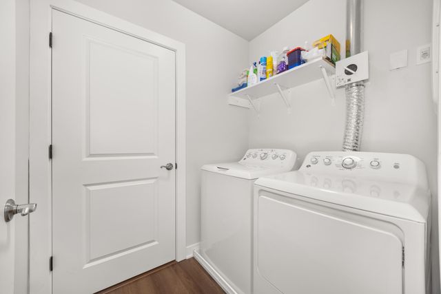 9610 N Centennial Drive 412, Munster, IN 46321