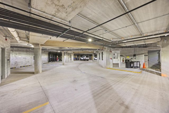 9610 N Centennial Drive 412, Munster, IN 46321