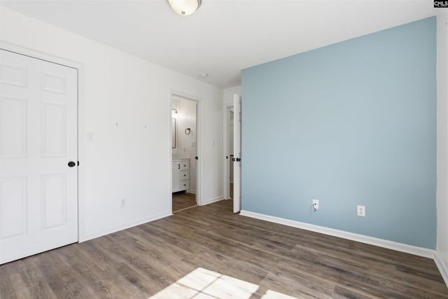 207 Philmont Drive, Columbia, SC 29223