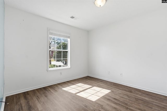 207 Philmont Drive, Columbia, SC 29223