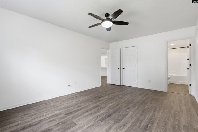 207 Philmont Drive, Columbia, SC 29223