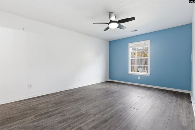 207 Philmont Drive, Columbia, SC 29223