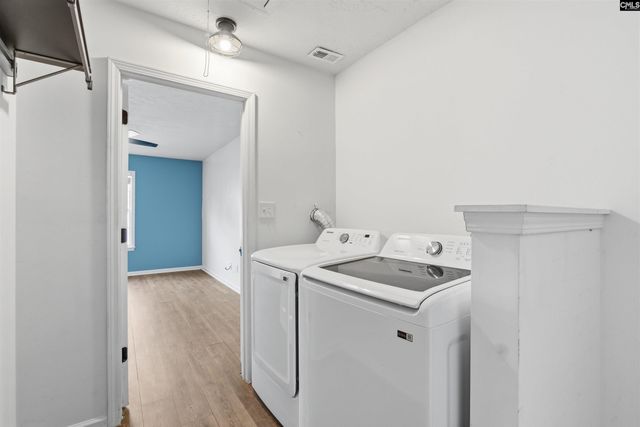 207 Philmont Drive, Columbia, SC 29223