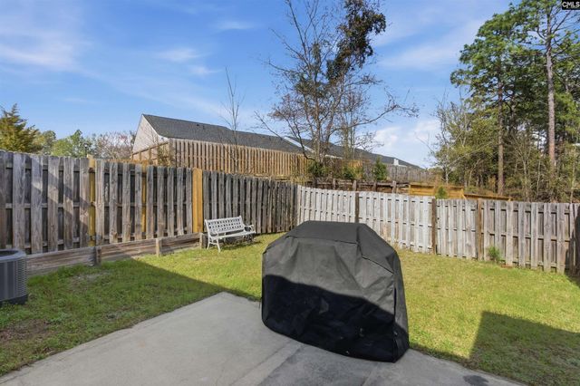 207 Philmont Drive, Columbia, SC 29223