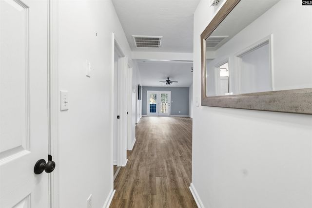 207 Philmont Drive, Columbia, SC 29223