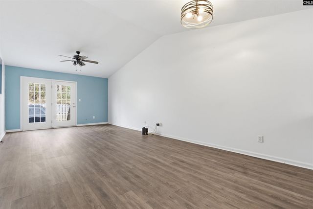 207 Philmont Drive, Columbia, SC 29223