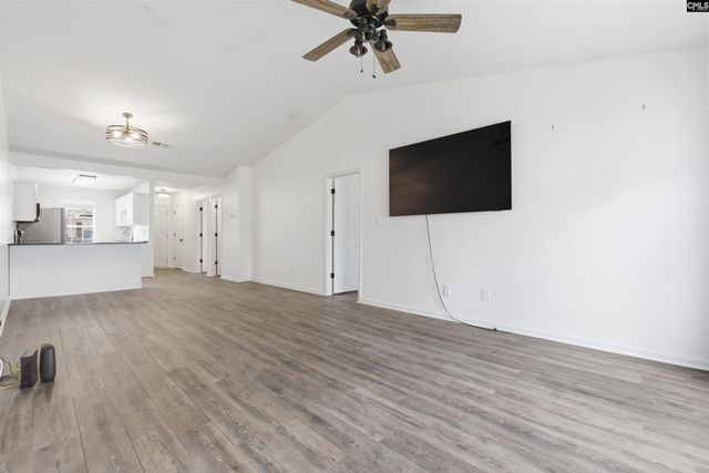 207 Philmont Drive, Columbia, SC 29223