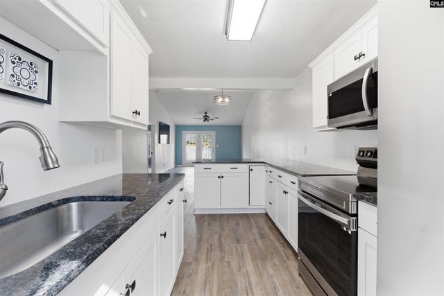 207 Philmont Drive, Columbia, SC 29223