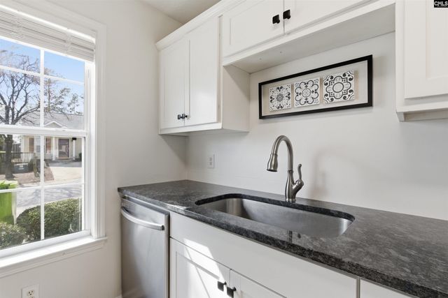 207 Philmont Drive, Columbia, SC 29223