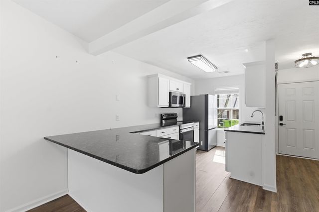 207 Philmont Drive, Columbia, SC 29223