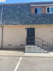 2925 Florence Ave. 82, San Jose, CA 95127