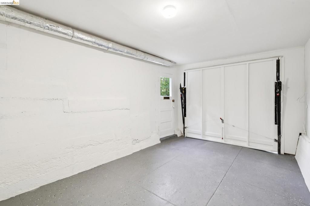 Image 50 of property listing at 1121 Ranleigh Ave, Piedmont, CA 94610