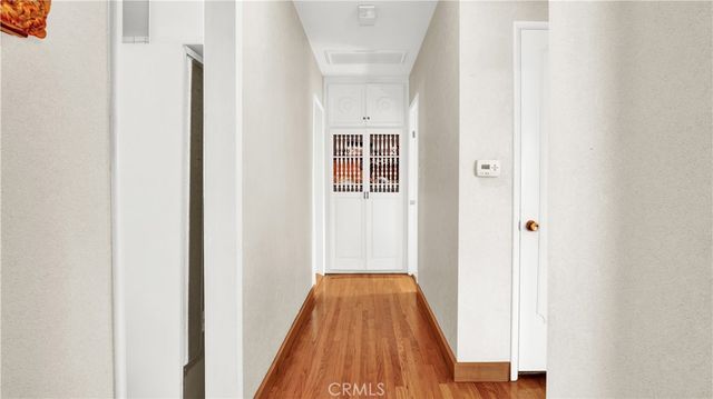 5734 Norwich, Sherman Oaks, CA 91411