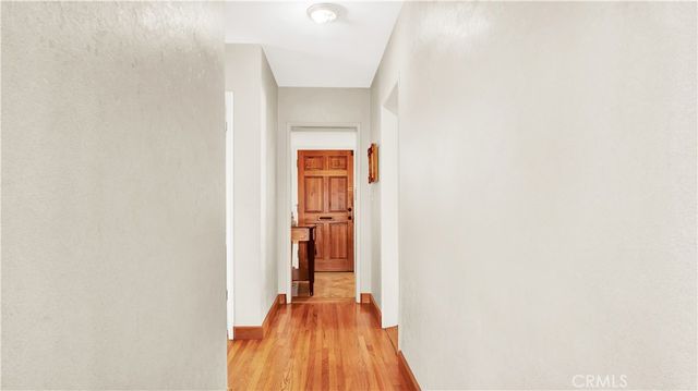5734 Norwich, Sherman Oaks, CA 91411