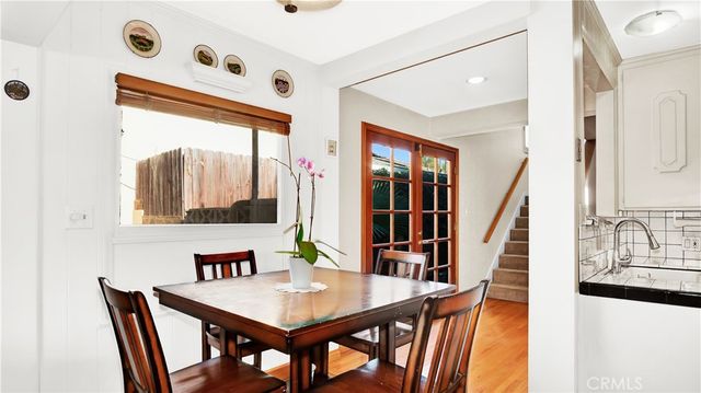 5734 Norwich, Sherman Oaks, CA 91411