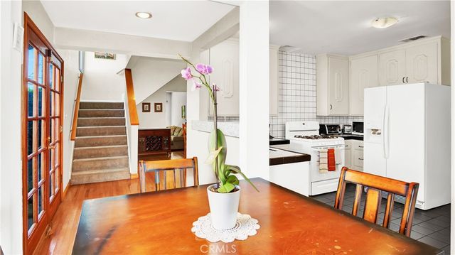 5734 Norwich, Sherman Oaks, CA 91411