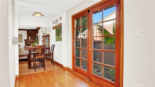 5734 Norwich, Sherman Oaks, CA 91411