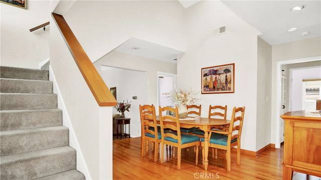 5734 Norwich, Sherman Oaks, CA 91411