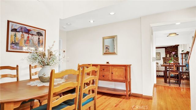 5734 Norwich, Sherman Oaks, CA 91411