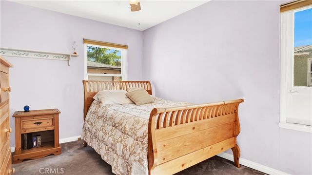 5734 Norwich, Sherman Oaks, CA 91411