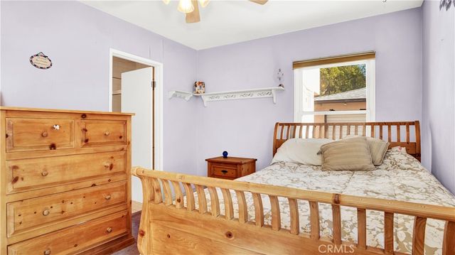 5734 Norwich, Sherman Oaks, CA 91411
