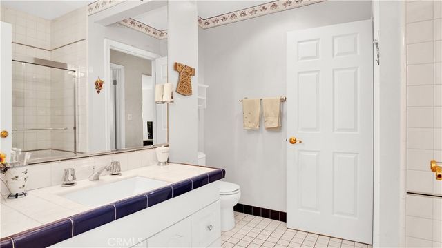 5734 Norwich, Sherman Oaks, CA 91411