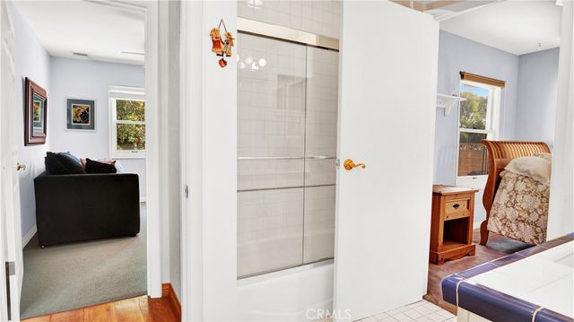 5734 Norwich, Sherman Oaks, CA 91411